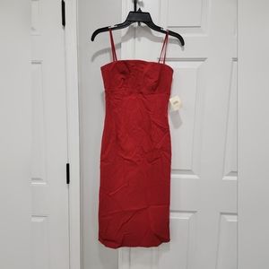 Nordstrom Dress